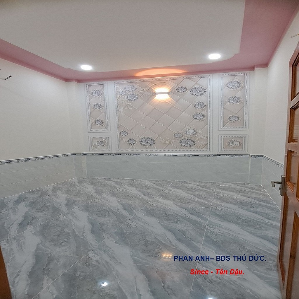 Bán Gấp 🏠 Nhà Phố Quận 2 _ 9 Mét Ra Mt Đường Lê Đình Quản _ 2 Tầng 2 Pn 2 Wc. - Ảnh 4